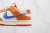 Imagen de Dunk Low GS 'Hot Curry'