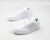 Air Jordan 1 Low Triple White - comprar online