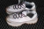 Nike Zoom Vomero Roam College Grey White Gum