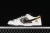 Dunk Low Wukong Black/Gold