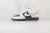 Air Force 1 '07 Low