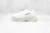 BALENCIAGA Triple S White