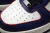 Nike AirForce 1 Low OG Defiant Lakers - DAIKAN