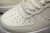 Nike AirForce 1 Low Jelly Puff Pale Ivory en internet