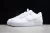 AIR FORCE 1 Shadow White - comprar online