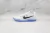 Kobe 11 EP 'Fundamentals'