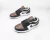 Air Jordan 1 Low - comprar online