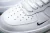 Nike AirForce 1 Low Flyleather QS "Earth Day" - tienda online