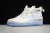 AIR FORCE 1 GORE-TEX HIGH PHANTOM - comprar online