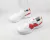 NEW BALANCE 327 - comprar online