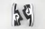 Air Jordan 1 Low 'Black' - comprar online