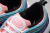 Nike AIRMAX 97 ND Storm Green White Aluminum Black - DAIKAN