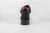 Jordan 6 Retro Black Infrared (2019) - DAIKAN
