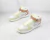 Air Force 1 '07 Mid - comprar online