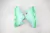 BALENCIAGA Triple-S - comprar online