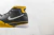 Nike Zoom Kobe 1 Proto "black maize"
