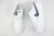 Nike Court Vision Low Next Nature 'White Midnight Navy' en internet