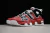Nike Air More Bulls Hoops Pack - comprar online