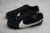 Nike Blazer City Low LX Black White - comprar online