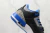 Imagen de Air Jordan 3 Retro "Midnight Navy"