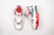 Air Jordan 4 Retro 'Fire Red' - comprar online