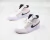 Air Jordan 1 Mid "Barely Rose" - comprar online