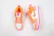 Air Jordan 1 Low Utility (GS) - comprar online