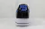 Air Force 1 '07 Essential 'White Black Royal' - DAIKAN
