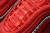 Nike AIRMAX 97 Red White Black Leather Essential - DAIKAN