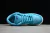 Nike SB Dunk Low Pro Blue Fury - DAIKAN