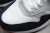 AIRMAX 1 - "ANNIVERSARY WHITE/DARK OBSIDIAN en internet