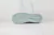 Air Force 1 '07 Low - tienda online