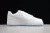 Nike Air Force 1 Low Chinese New Year (2020) en internet