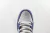 SB Dunk Low Pro 'Ishod Wair QS' en internet