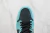 Air Jordan 1 High Zoom Comfort 2 'Bleached Aqua Citrus' en internet