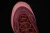 Nike Air Max Dn SP size? Canyon Rust - comprar online