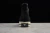 Imagen de Converse Chuck Taylor All Star 70 Hi Black