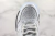 Air Jordan Mars 270 en internet