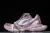 Balenciaga Phantom Sneaker Light Pink - comprar online