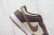 Imagen de Dunk Low 'Plum Eclipse'