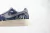 Air Force 1 Low