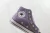 Imagen de Converse All Star 'Purple'