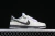 Nike Dunk Low - Panda Prank - DAIKAN