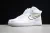 AIR FORCE 1 HIGH 07 WHITE/VAST GREY-BLACK - comprar online