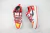 SB Dunk Low en internet