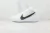 KD 13 TB 'White'