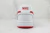 Nike Court Vision Low - DAIKAN