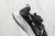 Nike Pegasus Trail 2
