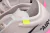 Nike Air Max 97 Off-White Elemental Rose Serena "Queen" - DAIKAN