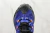 ACG Mountain Fly 2 Low en internet
